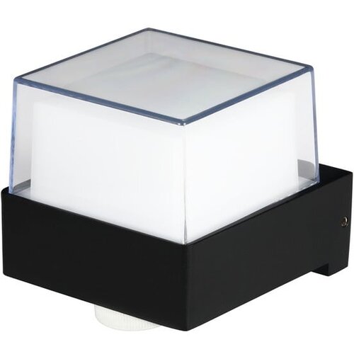  spoljna led lampa S4340 bk Cene