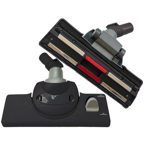  Kombinirana podna četka bosch 00793493 / zelmer ZVCA54KB Slike
