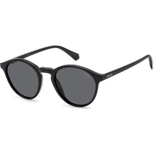 Polaroid PLD4153/S 807/M9 Polarized - ONE SIZE (50) Cijene
