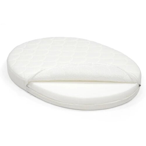 Stokke Du&amp;scaron;ek Slipi V3 mini beli Slike