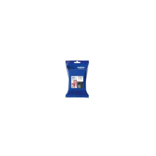 Tinta BROTHER LC3619XLBK Cijene