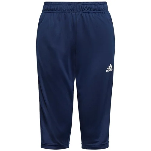 Adidas JR Tiro 21 sarena