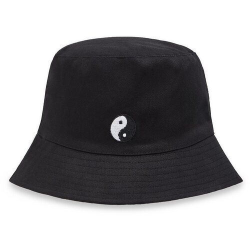 Cropp bucket šešir - Crna  0288S-99X Cijene