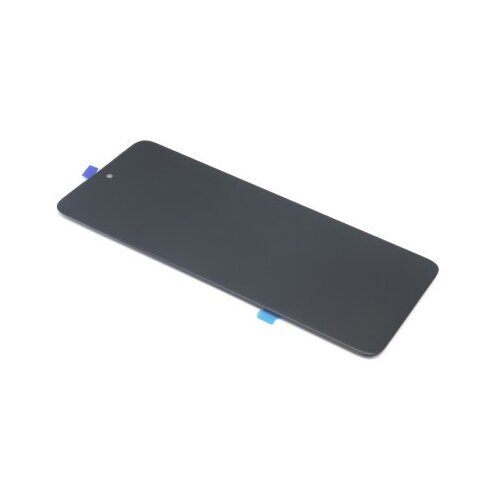 Huawei Lcd za p smart 2021/y7a + touchscreen black full org china ( LCD7008 ) Cene