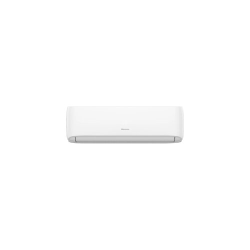 Hisense Expert Smart 12K Cijene