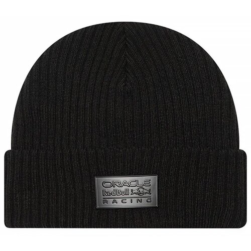 New Era Red Bull Racing Matte Metal Black zimska kapa Cene