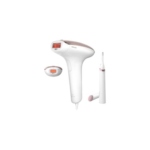 Philips BRI921/00 Slike