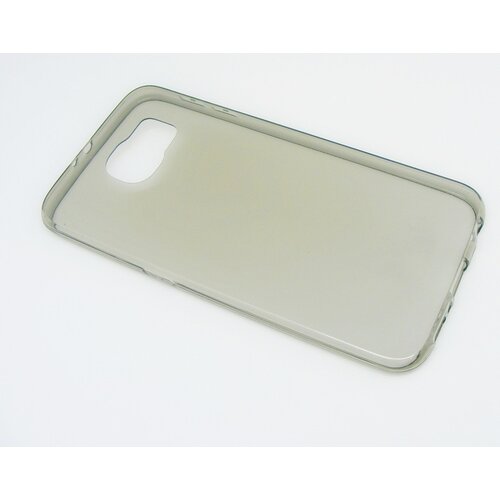  Maska za Samsung G850F/ Alpha Skin Silicone crna Cene
