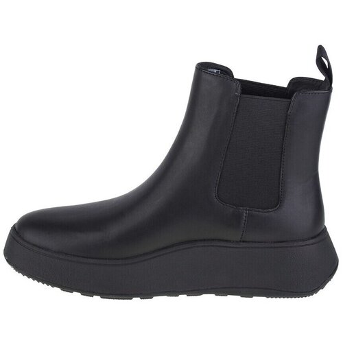 Fitflop f-mode fh4-090 Slike