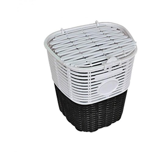 Winner Bike KORPA PREDNJA WB-D-050 PVC Cene
