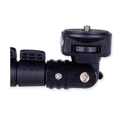 CEL-TEC DG122 Aqua + bluetooth daljinski upravljač Slike