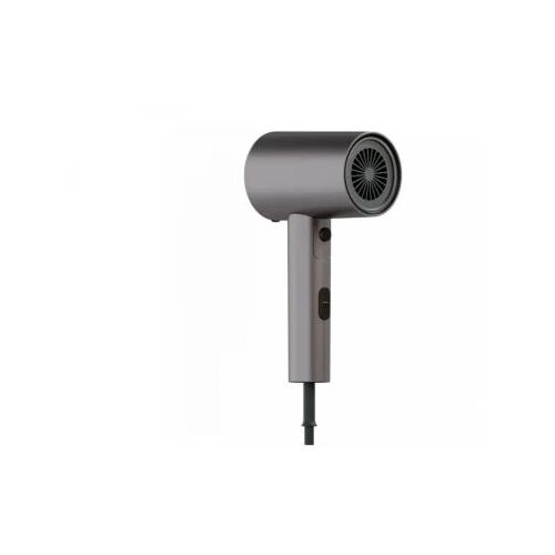 Aeno hair dryer, 220V-240V~50/60Hz, 1700-2000W, ionizer, 3 modes, separate cool button, less than 80dB Slike
