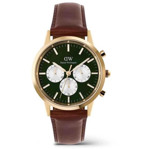 Daniel Wellington dw00100876 Cene
