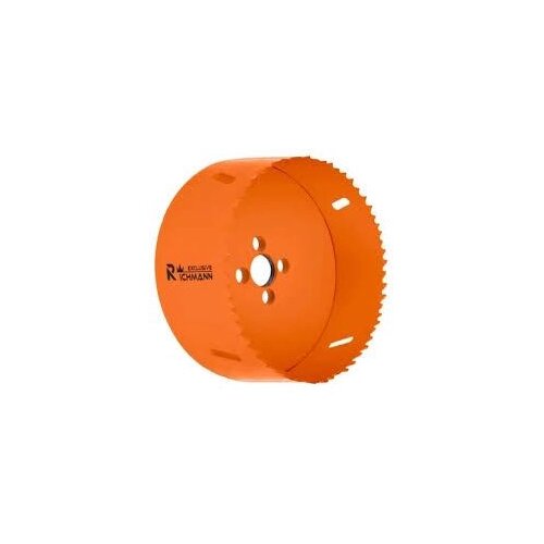 Richmann COR BI-METAL KRUNA COB 152 Cene