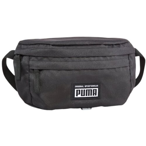 Puma Academy Waist Crna Slike