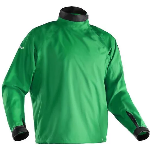 Nrs moška športna endurance splash jakna 20010.05.102 zelena, velikost M