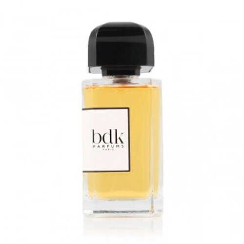  BDK Parfums Nuit de Sable Eau De Parfum 100 ml (unisex) Cene
