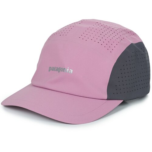 Patagonia ULTRA LIGHWEIGHT RIDGE HAT Ljubičasta Cijene