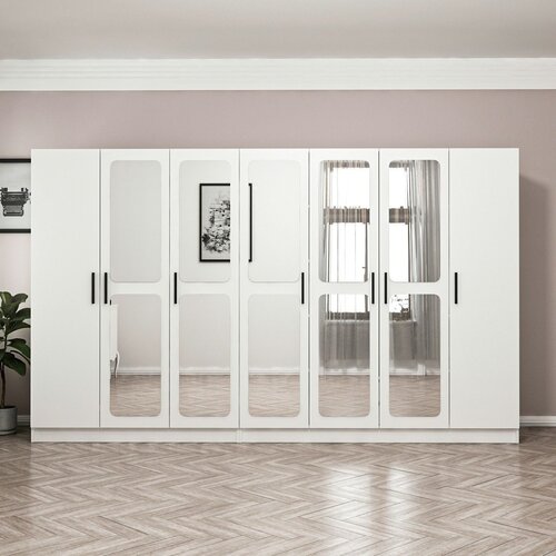 Hanah home ormar Kale 2446 Cene