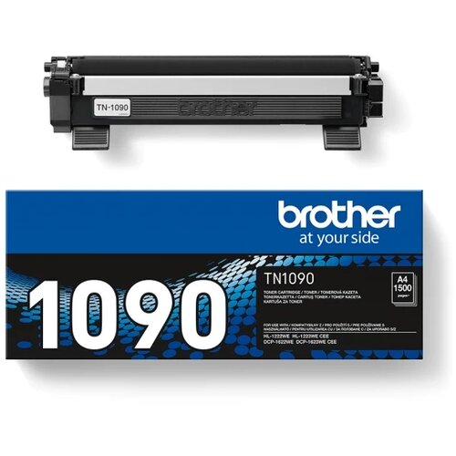 Enlite Toner Brother TN1090 Slike