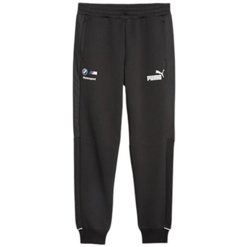Puma 62121401 Crna Cijene