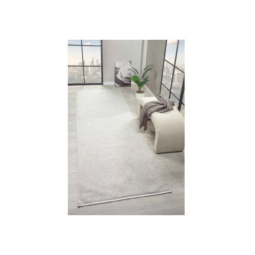 Conceptum Hypnose Tepih (120 x 300) K838A Beige Cene