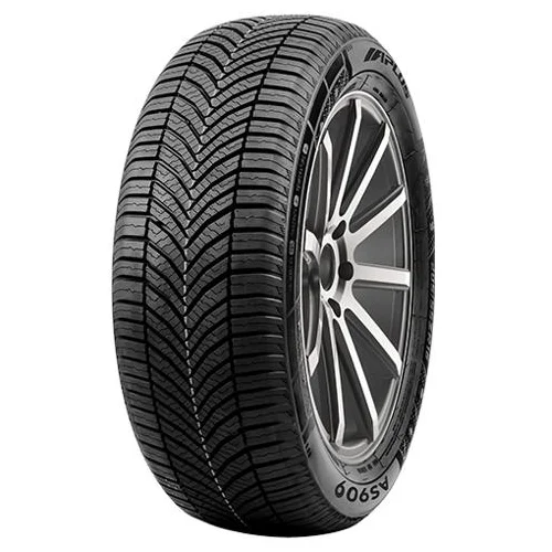 Aplus Celoletna 225/50R17 98W AS909 ALL SEASON XL - Skladišče 2 (Dostava 3 delovne dni)