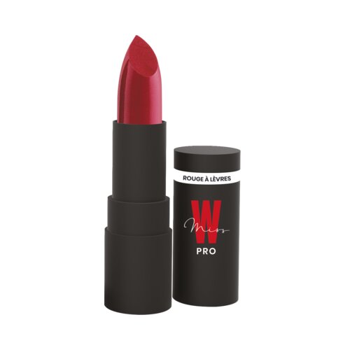 Miss W Pro Lipstick Matt - 131 ciglasta ružičasta Cijene