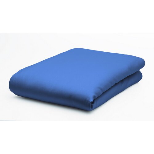 Fleuresse napenjalna rjuha Elasto Comfort 150/200 cm Cene