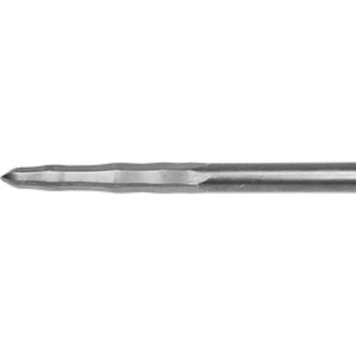 Makita šiljato dlijeto (špica) SDS-MAX 400 mm, B-64266 Cene