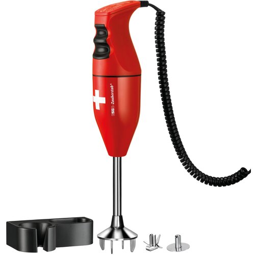 Unold ESGE Carobni štapic E120/M120 90212, rucni mikser crveni Cijene