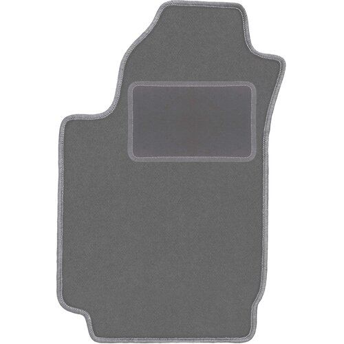 Wielganizator Preproga za voznika: Fiat Stilo hatchback, karavan (2000-2008), (22143061) Cene
