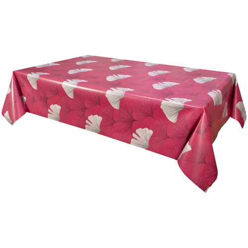 Habitable chantou - rouge - 140X250 cm red Slike