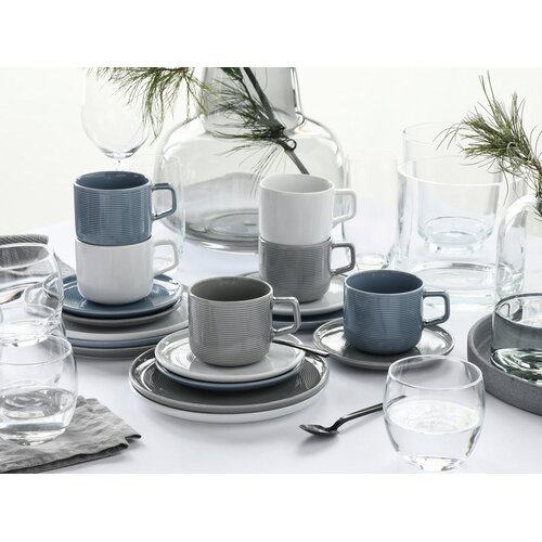 Creatable KAVNI SERVIS Session Urban Slike