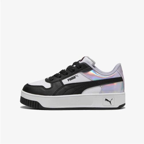 Puma carina street space belle ps Cene