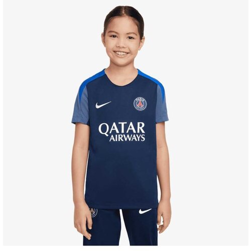 Nike Psg y nk df strk ss top k Cene