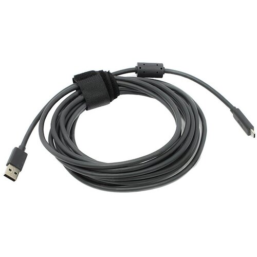 Logitech SPARE USB CABLE MEETUP USB - WW Cene