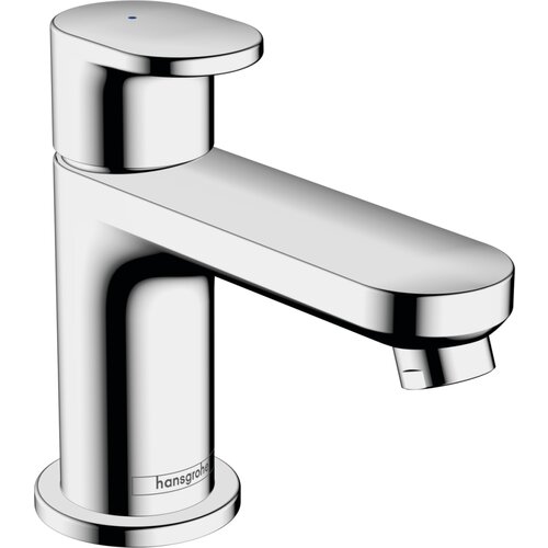 Hansgrohe 71583000 vernis blend 70 armatura za umivalnik za hladno vodo Cene