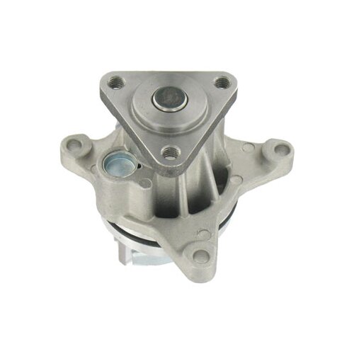 Shumee VODNA ČRPALKA FORD 1.8 FOCUS II 06-, (21384790) Cene
