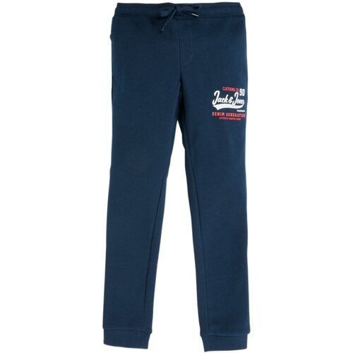 Jack & Jones JPSTLOGO SWEAT PANT sarena Cijene