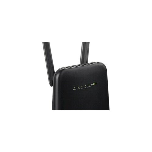 Router DLINK bežični LTE DWR-960 Wi-Fi AC1200 Cijene