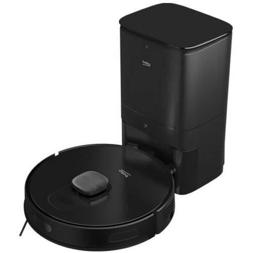 Beko ROBOT USISIVAČ VRR 80214 VB Cene