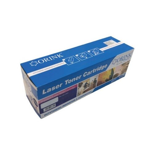 Orink Toner hp ce323a ( 36824 ) Cene