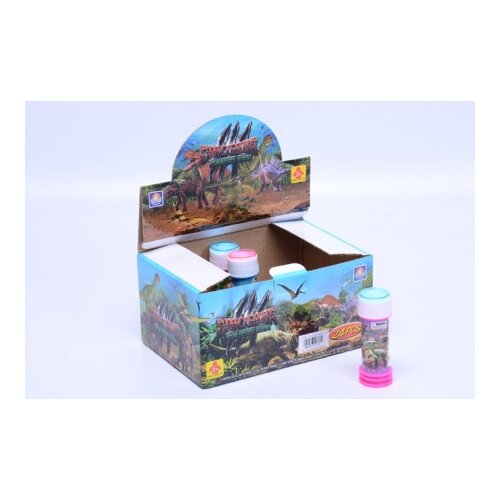  Balončići od sapunice za igru ( MKG202772 ) Cene