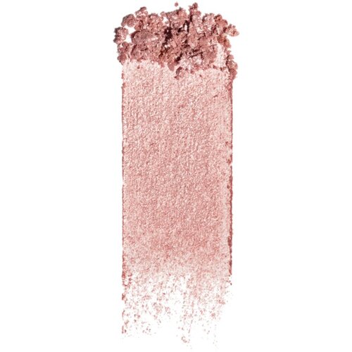 Chantecaille Luminescent Eye Shades biserno sjenilo za oči Zebra 2.5 g Slike