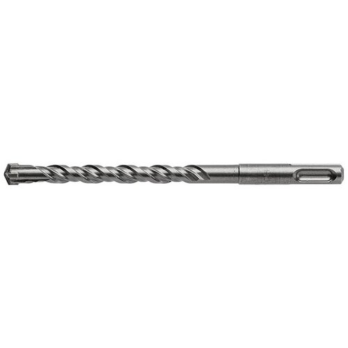 Hogert burgija za beton SDS 5x110mm HT6D202 Slike