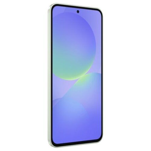 Samsung Galaxy A36 6/128,GreenAndroid 15,One UI... Cijene