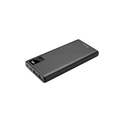 Powerbank Sandberg USB-C 420-58 10000mAh 20W Cene