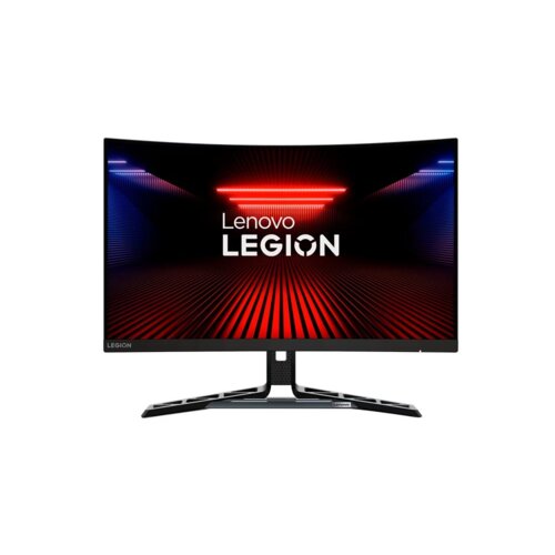 Lenovo Legion R27fc-30 LED display 68,6 cm (27") 1920 x 1080 pikseli Full HD Crno Cijene