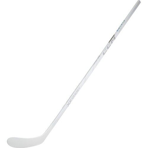 CCM hokejska palica TACKS XF GHOST, 65, desnoroka, P29+1/4, INT Slike